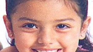 Ruling today on death row inmate's appeal in Arivaca home-invasion killings